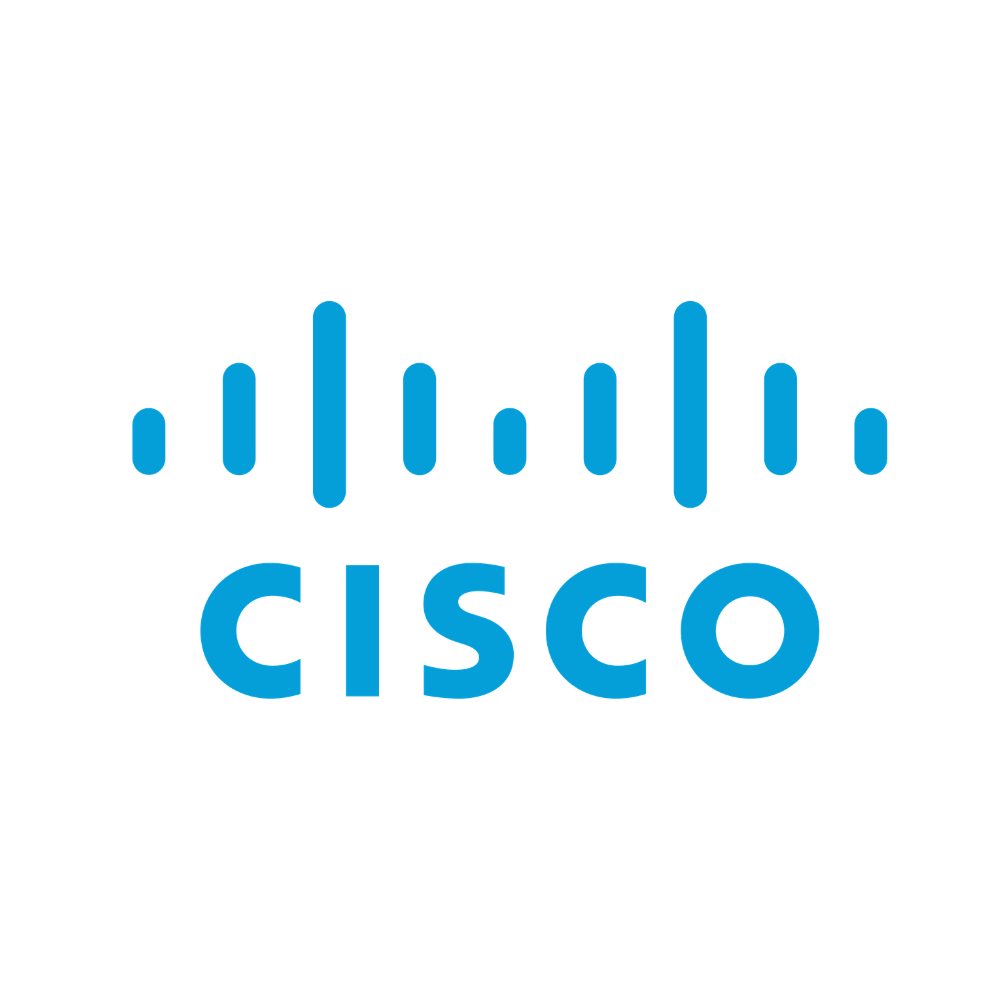 Cisco Advanced Services Fixed Price: Wireless LAN Network Assessment - Service - Technical - Electronic